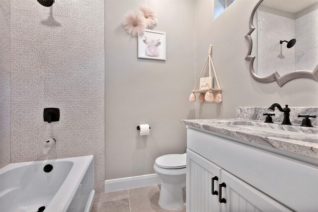 111 Pine Hill Ln, Montgomery, TX 77356 - photo 35