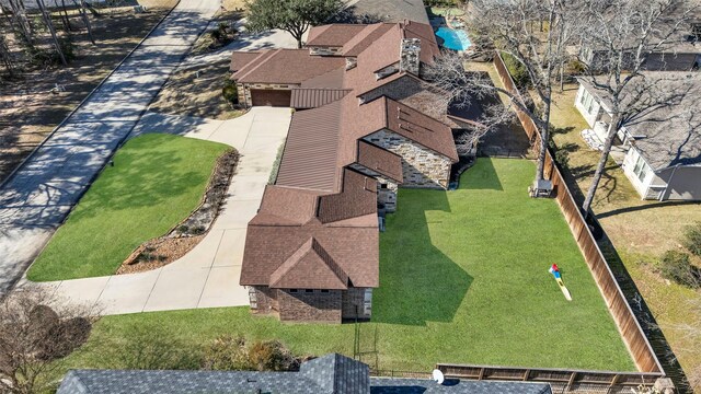 111 Pine Hill Ln, Montgomery, TX 77356 - photo 41