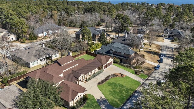 111 Pine Hill Ln, Montgomery, TX 77356 - photo 42