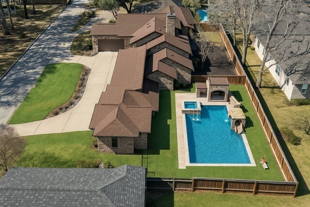 111 Pine Hill Ln, Montgomery, TX 77356 - photo 43