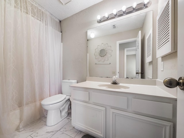 4830 Green Trail Dr, Houston, TX 77084 - photo 16