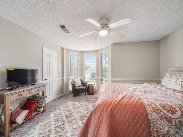 4830 Green Trail Dr, Houston, TX 77084 - photo 15