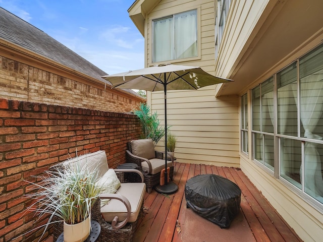 4830 Green Trail Dr, Houston, TX 77084 - photo 18