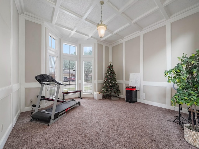 4830 Green Trail Dr, Houston, TX 77084 - photo 7
