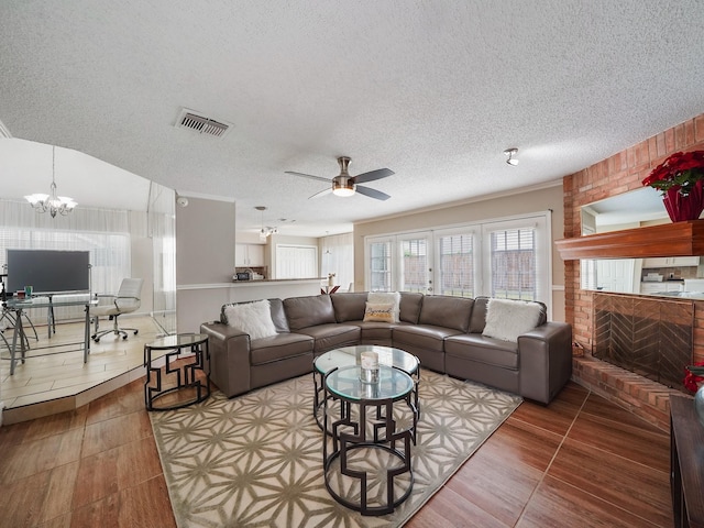 4830 Green Trail Dr, Houston, TX 77084 - photo 1
