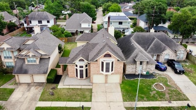 4830 Green Trail Dr, Houston, TX 77084 - photo 19