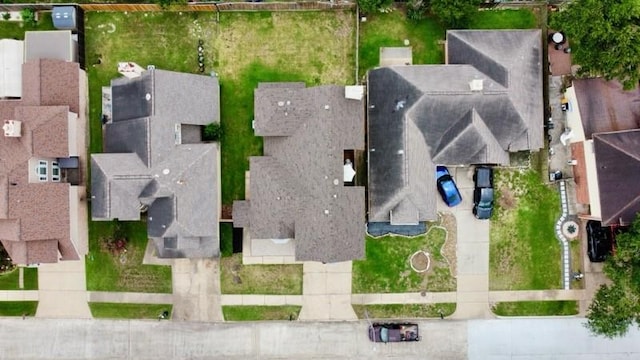 4830 Green Trail Dr, Houston, TX 77084 - photo 20
