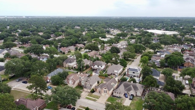 4830 Green Trail Dr, Houston, TX 77084 - photo 21