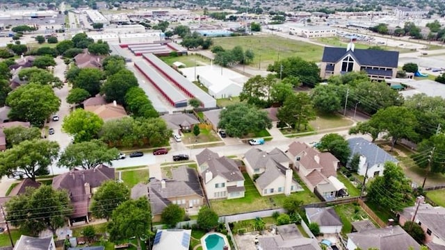 4830 Green Trail Dr, Houston, TX 77084 - photo 22