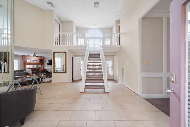 4830 Green Trail Dr, Houston, TX 77084 - photo 5