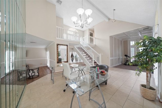 4830 Green Trail Dr, Houston, TX 77084 - photo 6