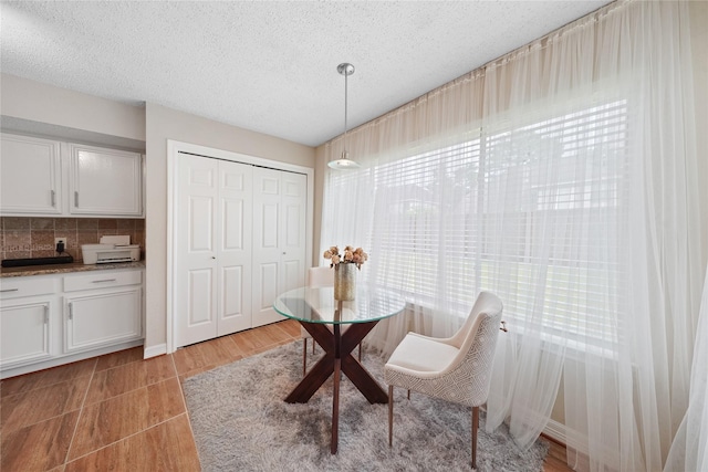 4830 Green Trail Dr, Houston, TX 77084 - photo 10