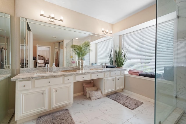 4830 Green Trail Dr, Houston, TX 77084 - photo 14