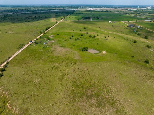 13 Wolchik Rd, Sealy, TX 77474