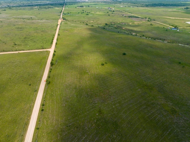 13 Wolchik Rd, Sealy, TX 77474
