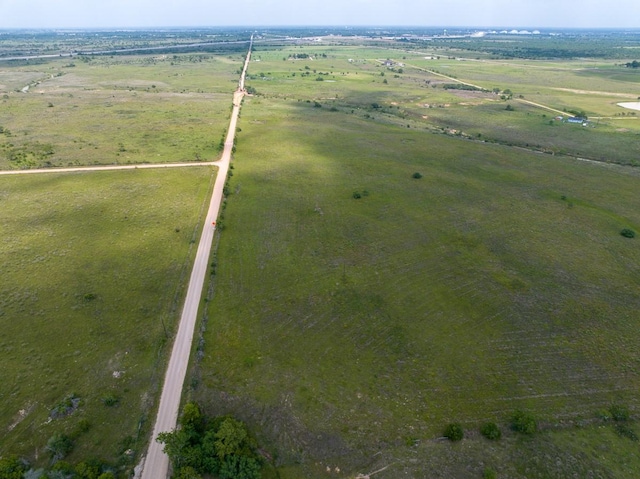 13 Wolchik Rd, Sealy, TX 77474