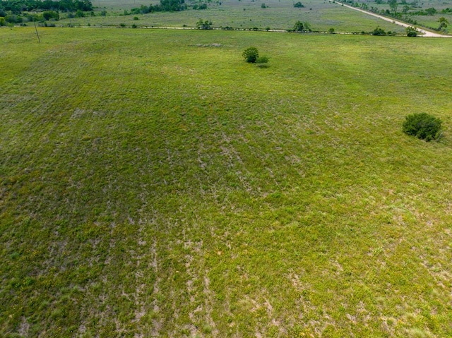 13 Wolchik Rd, Sealy, TX 77474