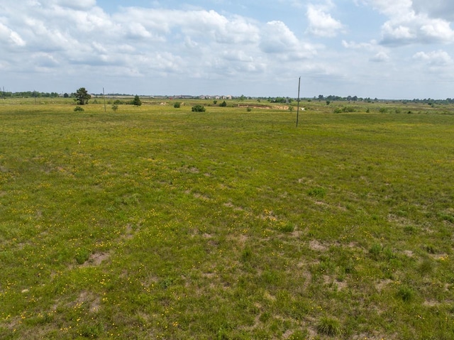 13 Wolchik Rd, Sealy, TX 77474