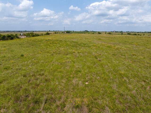 13 Wolchik Rd, Sealy, TX 77474