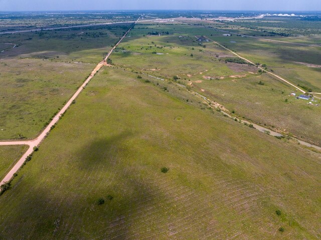 13 Wolchik Rd, Sealy, TX 77474