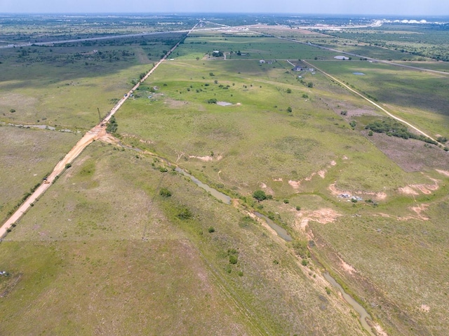 13 Wolchik Rd, Sealy, TX 77474