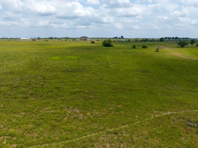 13 Wolchik Rd, Sealy, TX 77474