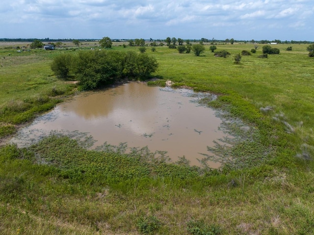 13 Wolchik Rd, Sealy, TX 77474