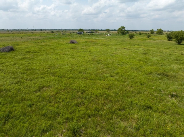 13 Wolchik Rd, Sealy, TX 77474