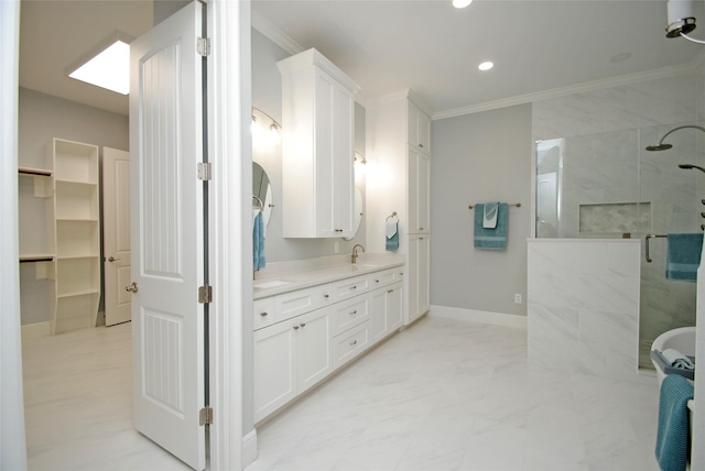 95 Flamingo Bay Dr, Missouri City, TX 77459 - photo 25
