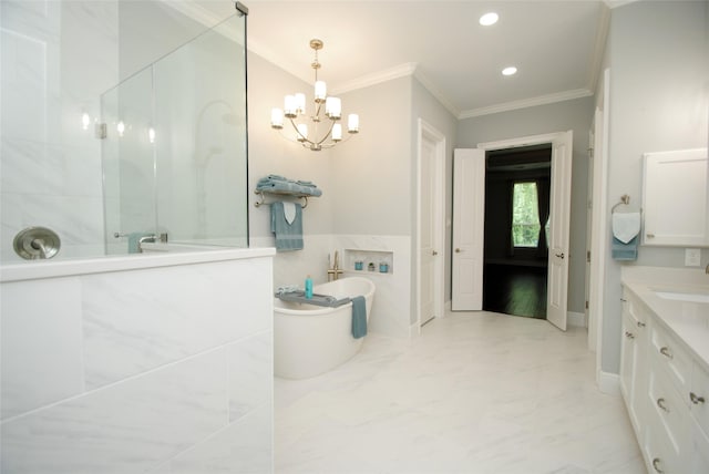 95 Flamingo Bay Dr, Missouri City, TX 77459 - photo 23