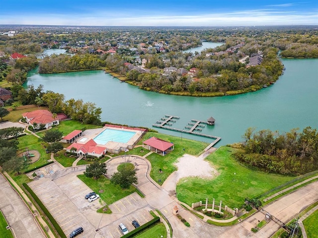 95 Flamingo Bay Dr, Missouri City, TX 77459 - photo 42