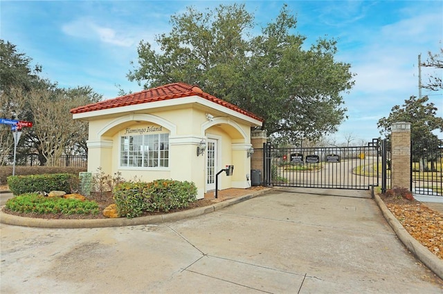 95 Flamingo Bay Dr, Missouri City, TX 77459 - photo 6