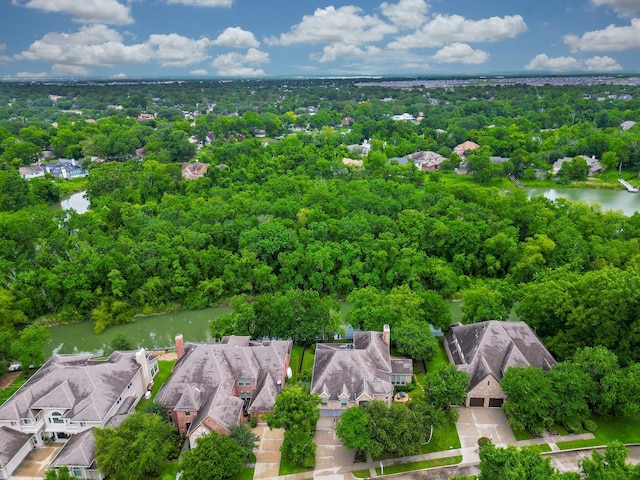 95 Flamingo Bay Dr, Missouri City, TX 77459 - photo 44