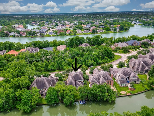 95 Flamingo Bay Dr, Missouri City, TX 77459 - photo 43