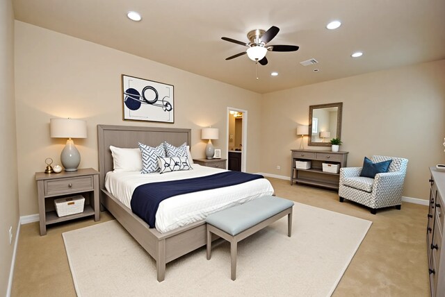 95 Flamingo Bay Dr, Missouri City, TX 77459 - photo 33