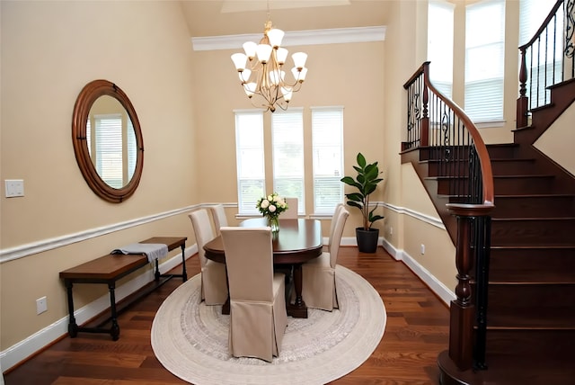 95 Flamingo Bay Dr, Missouri City, TX 77459 - photo 9