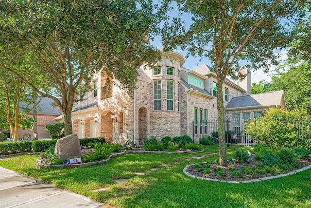 95 Flamingo Bay Dr, Missouri City, TX 77459 - photo 37