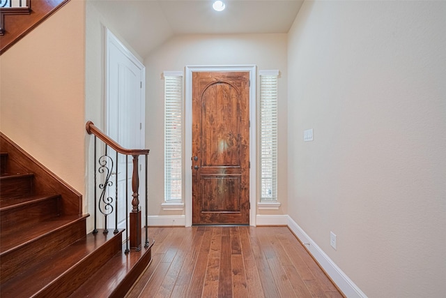 95 Flamingo Bay Dr, Missouri City, TX 77459 - photo 8