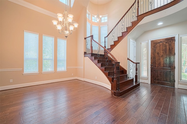 95 Flamingo Bay Dr, Missouri City, TX 77459 - photo 10