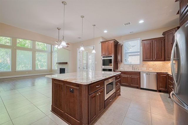 95 Flamingo Bay Dr, Missouri City, TX 77459 - photo 3