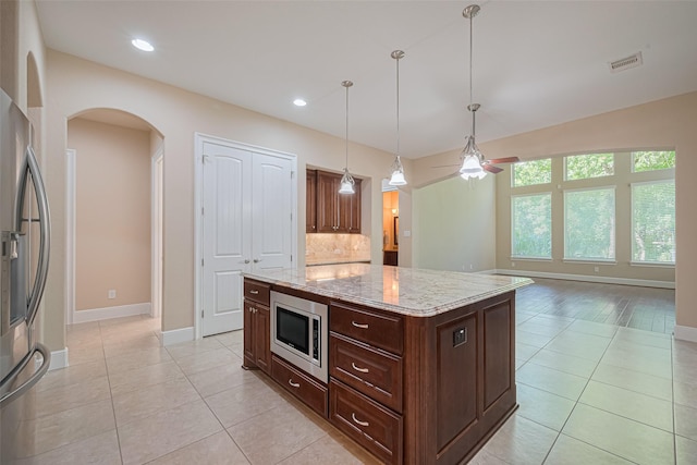 95 Flamingo Bay Dr, Missouri City, TX 77459 - photo 11