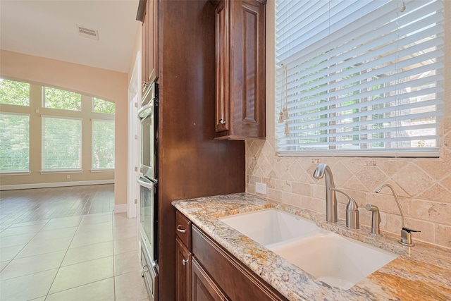 95 Flamingo Bay Dr, Missouri City, TX 77459 - photo 15