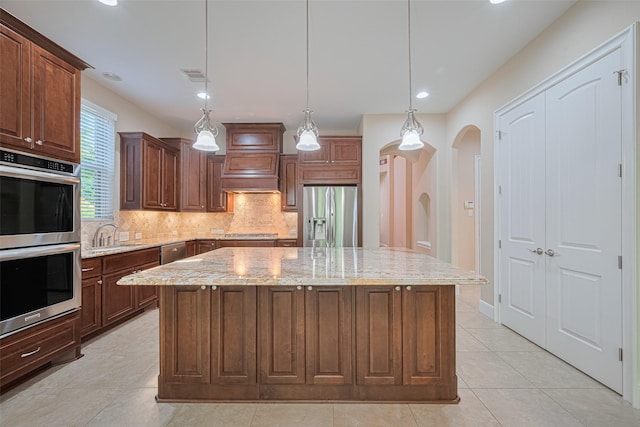 95 Flamingo Bay Dr, Missouri City, TX 77459 - photo 12