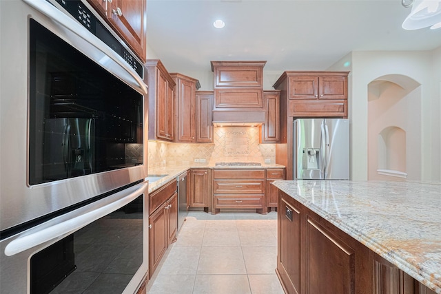 95 Flamingo Bay Dr, Missouri City, TX 77459 - photo 14