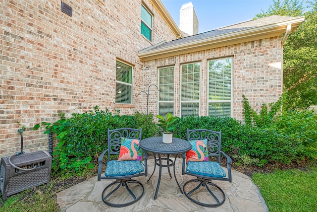 95 Flamingo Bay Dr, Missouri City, TX 77459 - photo 41