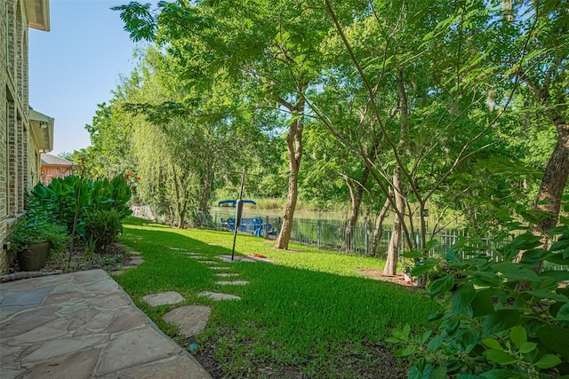 95 Flamingo Bay Dr, Missouri City, TX 77459 - photo 39