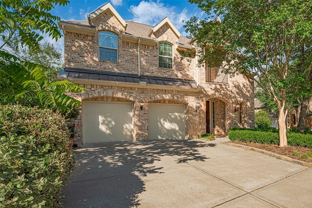 95 Flamingo Bay Dr, Missouri City, TX 77459 - photo 46
