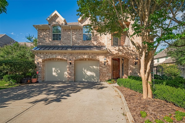 95 Flamingo Bay Dr, Missouri City, TX 77459 - photo 2