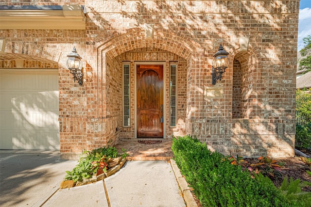 95 Flamingo Bay Dr, Missouri City, TX 77459 - photo 7