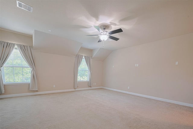95 Flamingo Bay Dr, Missouri City, TX 77459 - photo 31